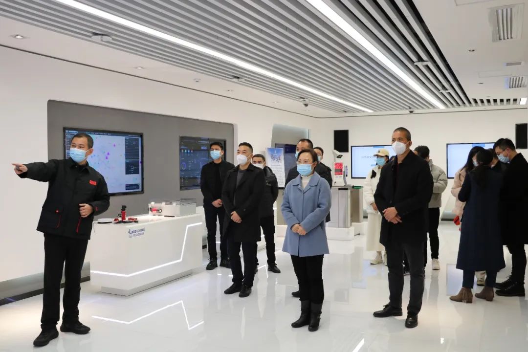 微信图片_20240423163239.jpg