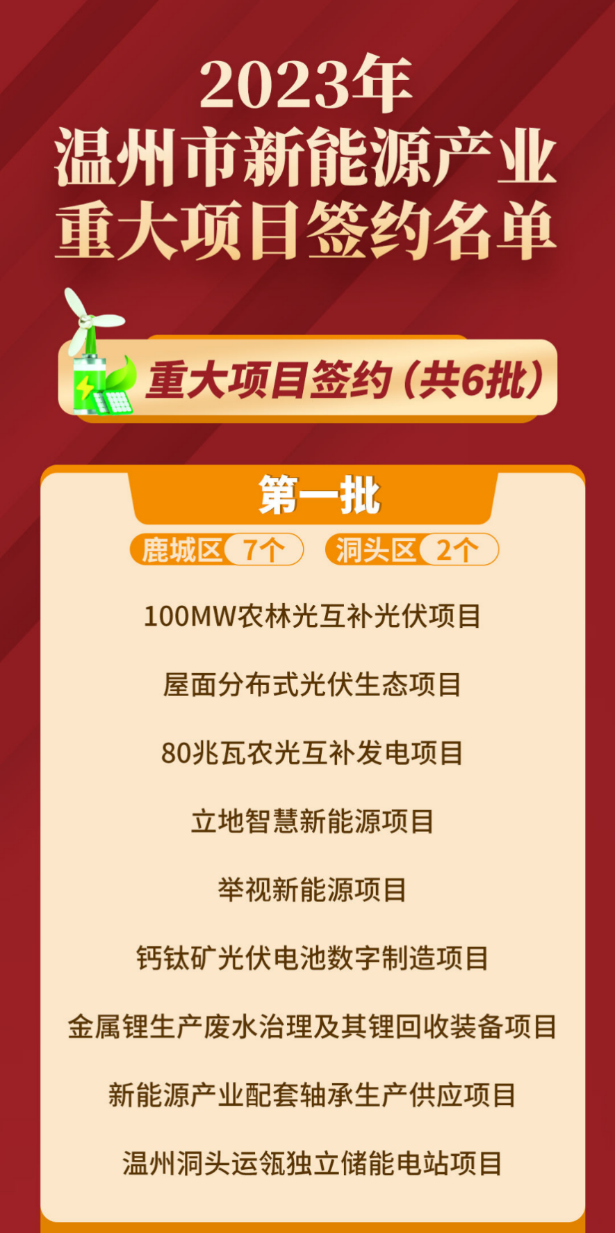 微信图片_20240423163929.png