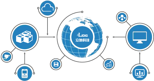 公司简介配图.png