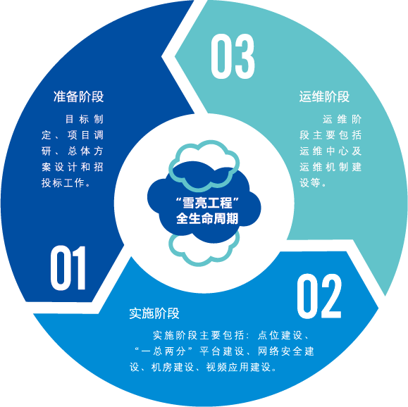资源 4.png